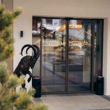 Boutique Hotel Corbetta - Spa 60M2 - La Montagne A 5 Minutes De L'Autoroute A12 Aux Paccots Sur Montreux - Nouveau Loft Familial - Profitez Du Lac Leman Et Des Montagnes En Meme Temps Les Paccots Exterior foto