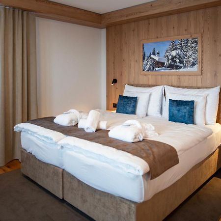 Boutique Hotel Corbetta - Spa 60M2 - La Montagne A 5 Minutes De L'Autoroute A12 Aux Paccots Sur Montreux - Nouveau Loft Familial - Profitez Du Lac Leman Et Des Montagnes En Meme Temps Les Paccots Exterior foto