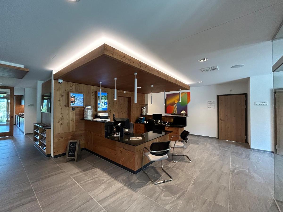 Boutique Hotel Corbetta - Spa 60M2 - La Montagne A 5 Minutes De L'Autoroute A12 Aux Paccots Sur Montreux - Nouveau Loft Familial - Profitez Du Lac Leman Et Des Montagnes En Meme Temps Les Paccots Exterior foto