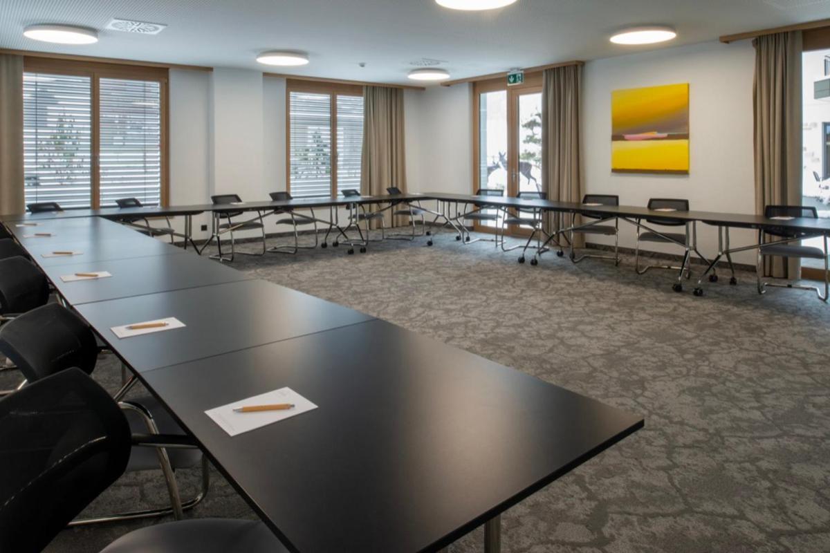 Boutique Hotel Corbetta - Spa 60M2 - La Montagne A 5 Minutes De L'Autoroute A12 Aux Paccots Sur Montreux - Nouveau Loft Familial - Profitez Du Lac Leman Et Des Montagnes En Meme Temps Les Paccots Exterior foto