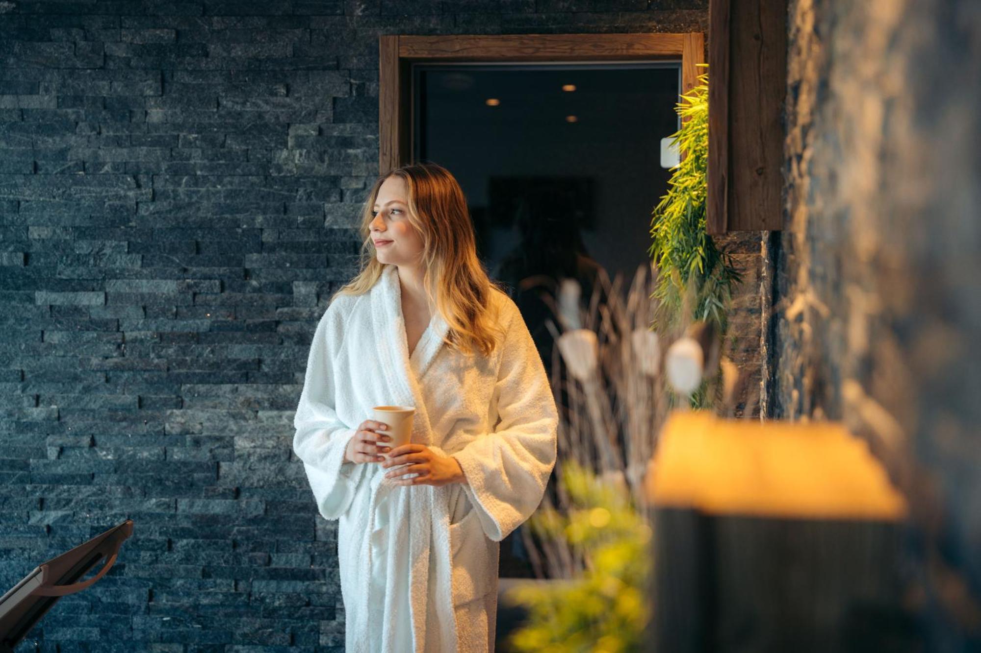 Boutique Hotel Corbetta - Spa 60M2 - La Montagne A 5 Minutes De L'Autoroute A12 Aux Paccots Sur Montreux - Nouveau Loft Familial - Profitez Du Lac Leman Et Des Montagnes En Meme Temps Les Paccots Exterior foto