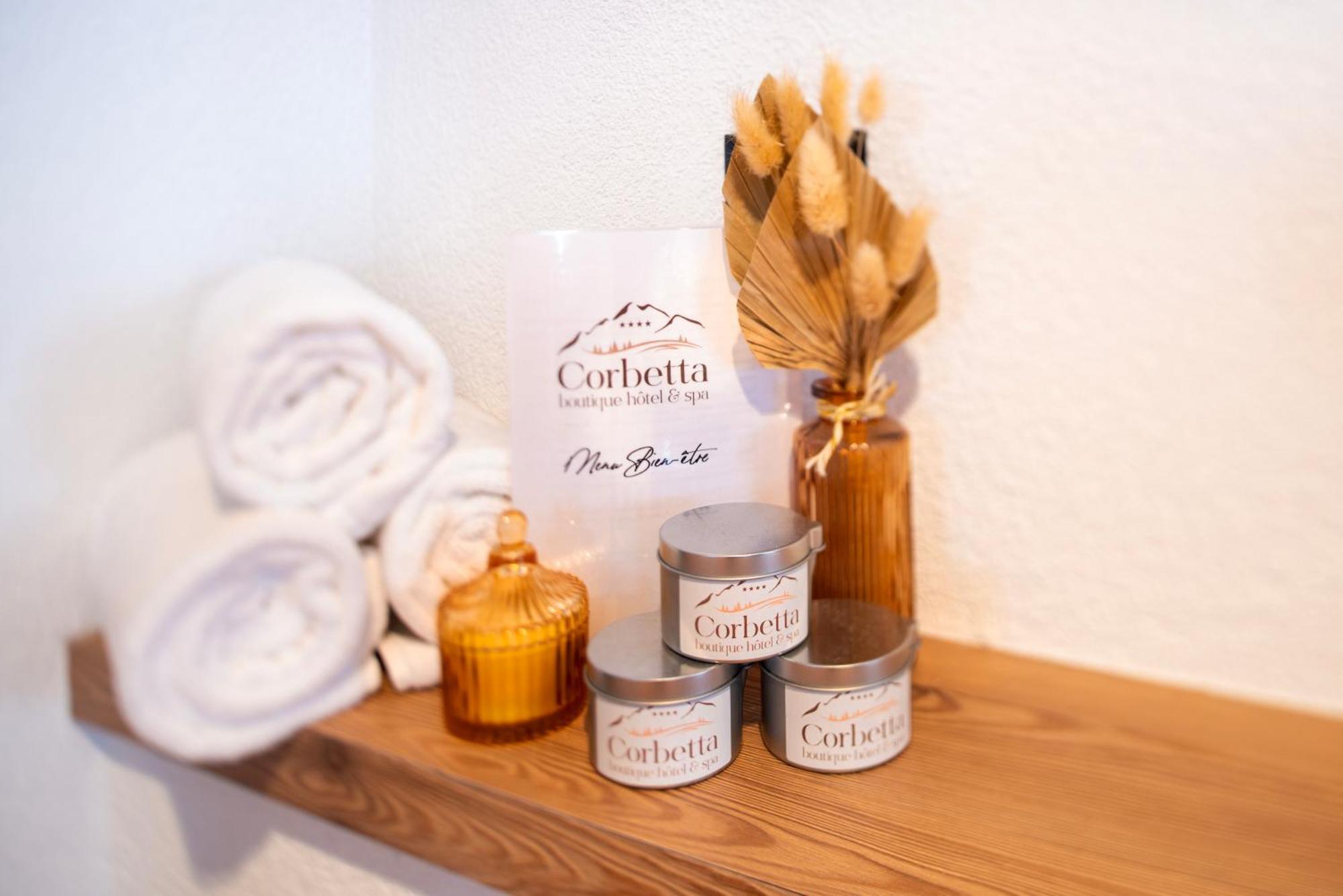 Boutique Hotel Corbetta - Spa 60M2 - La Montagne A 5 Minutes De L'Autoroute A12 Aux Paccots Sur Montreux - Nouveau Loft Familial - Profitez Du Lac Leman Et Des Montagnes En Meme Temps Les Paccots Exterior foto