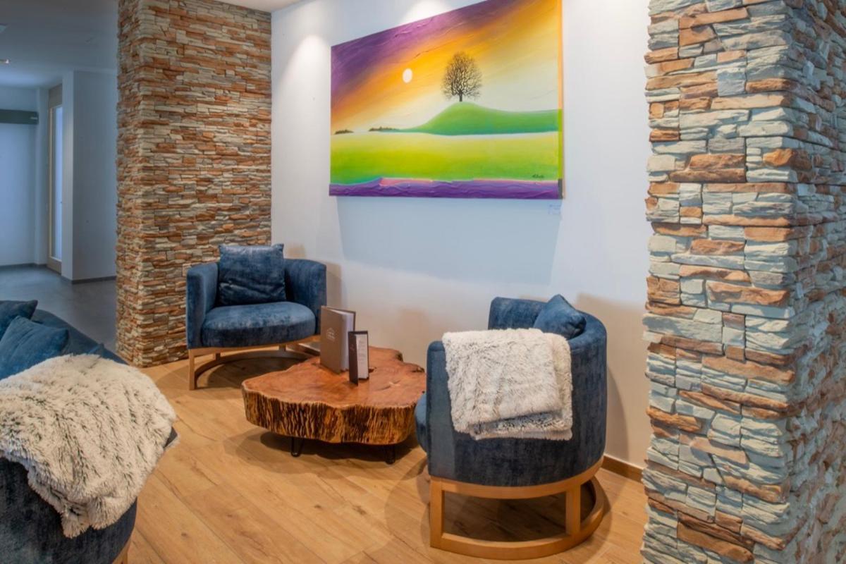 Boutique Hotel Corbetta - Spa 60M2 - La Montagne A 5 Minutes De L'Autoroute A12 Aux Paccots Sur Montreux - Nouveau Loft Familial - Profitez Du Lac Leman Et Des Montagnes En Meme Temps Les Paccots Exterior foto