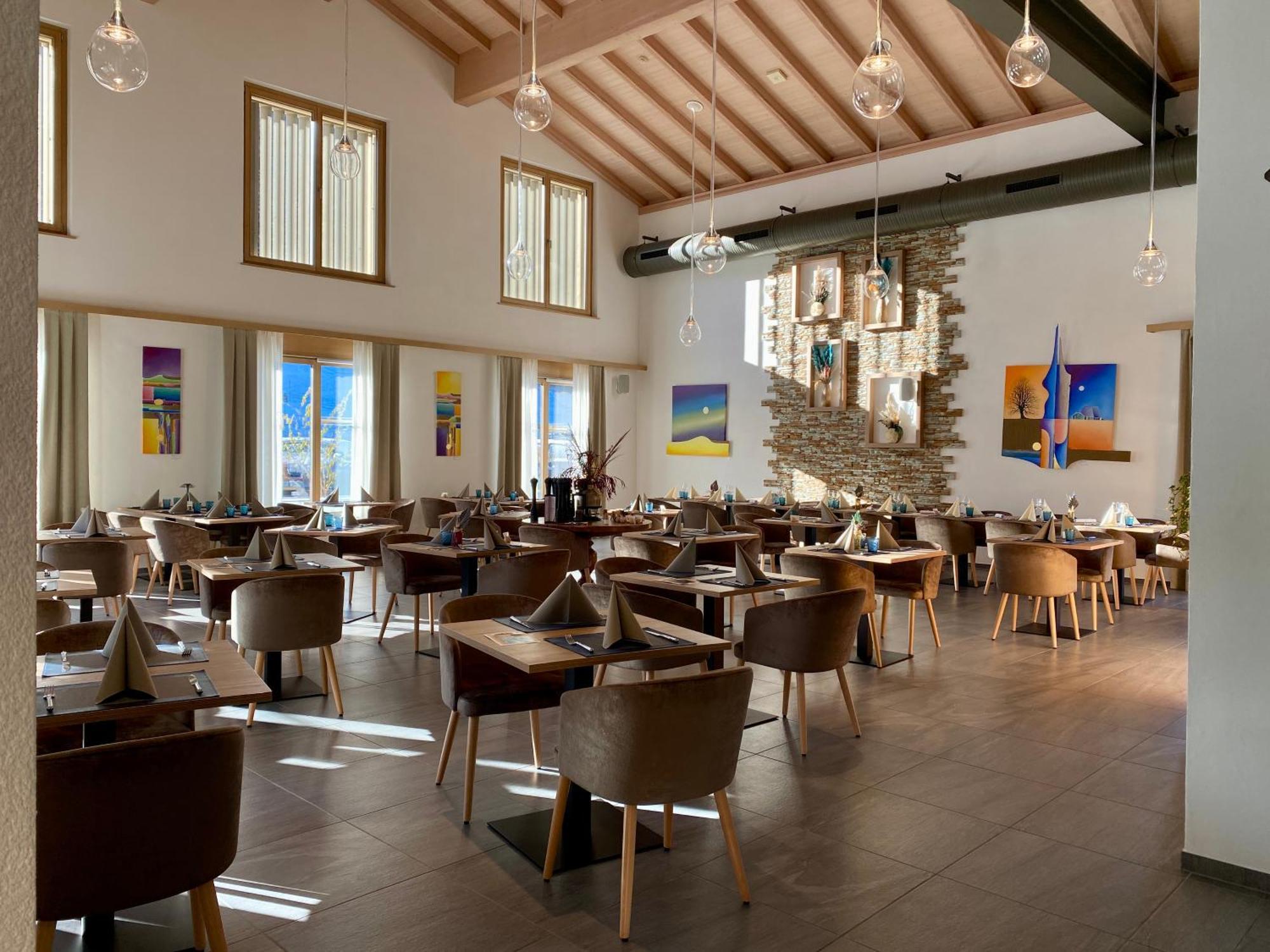 Boutique Hotel Corbetta - Spa 60M2 - La Montagne A 5 Minutes De L'Autoroute A12 Aux Paccots Sur Montreux - Nouveau Loft Familial - Profitez Du Lac Leman Et Des Montagnes En Meme Temps Les Paccots Exterior foto