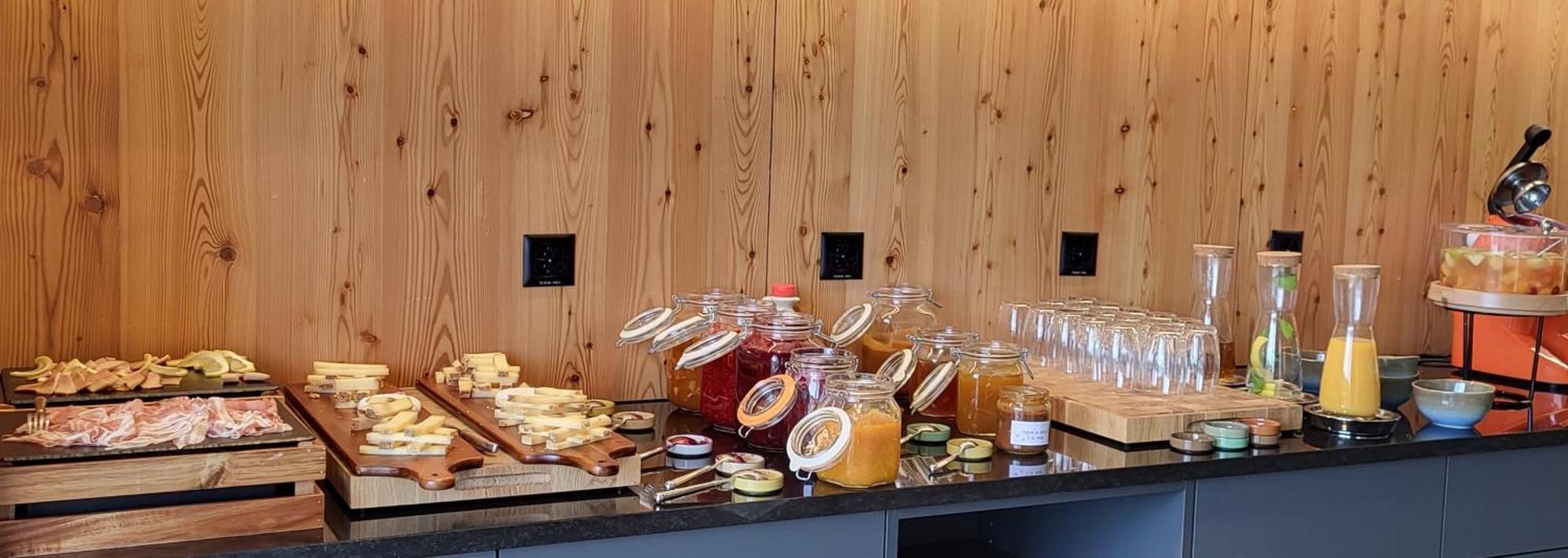 Boutique Hotel Corbetta - Spa 60M2 - La Montagne A 5 Minutes De L'Autoroute A12 Aux Paccots Sur Montreux - Nouveau Loft Familial - Profitez Du Lac Leman Et Des Montagnes En Meme Temps Les Paccots Exterior foto