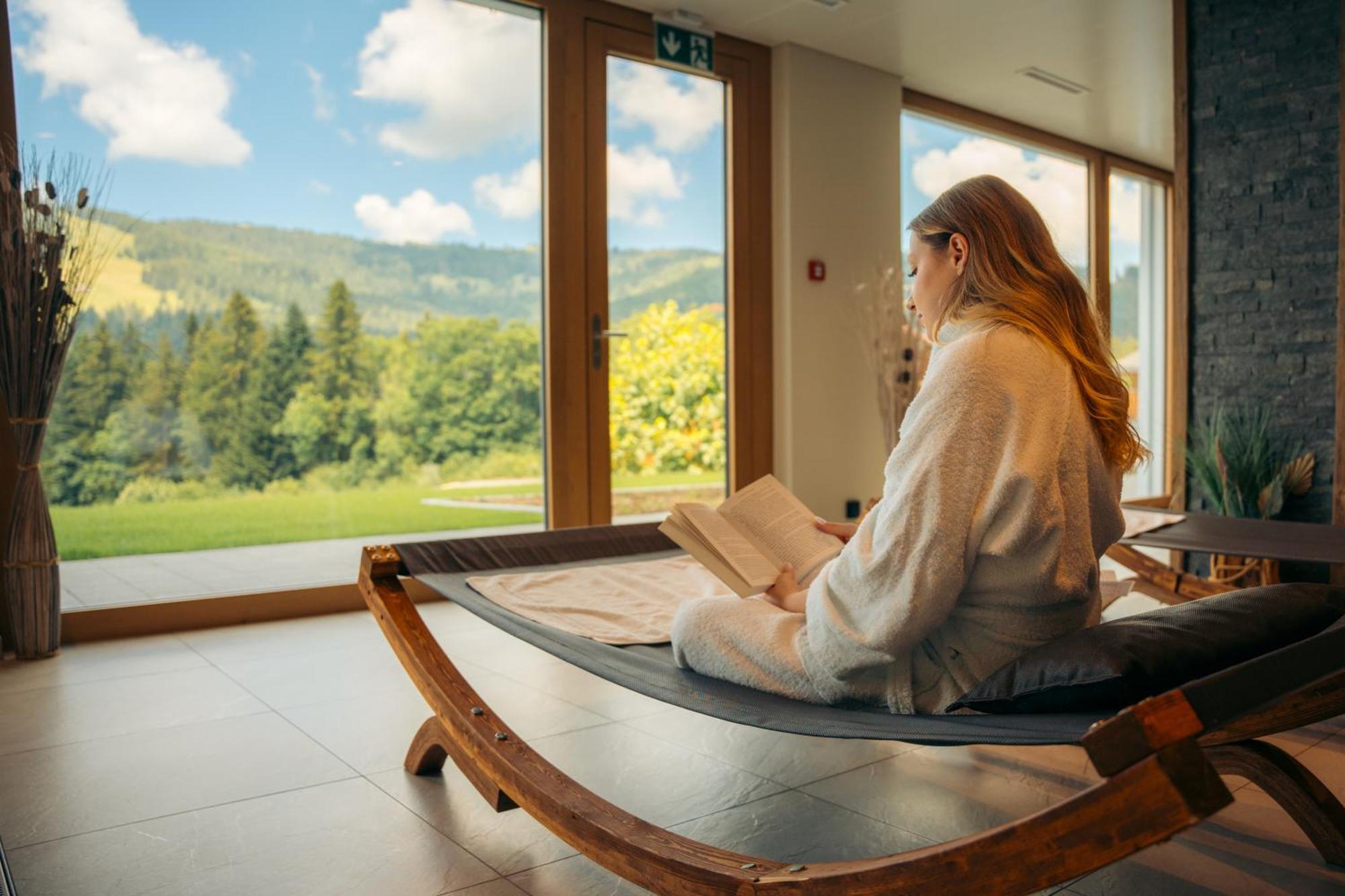 Boutique Hotel Corbetta - Spa 60M2 - La Montagne A 5 Minutes De L'Autoroute A12 Aux Paccots Sur Montreux - Nouveau Loft Familial - Profitez Du Lac Leman Et Des Montagnes En Meme Temps Les Paccots Exterior foto