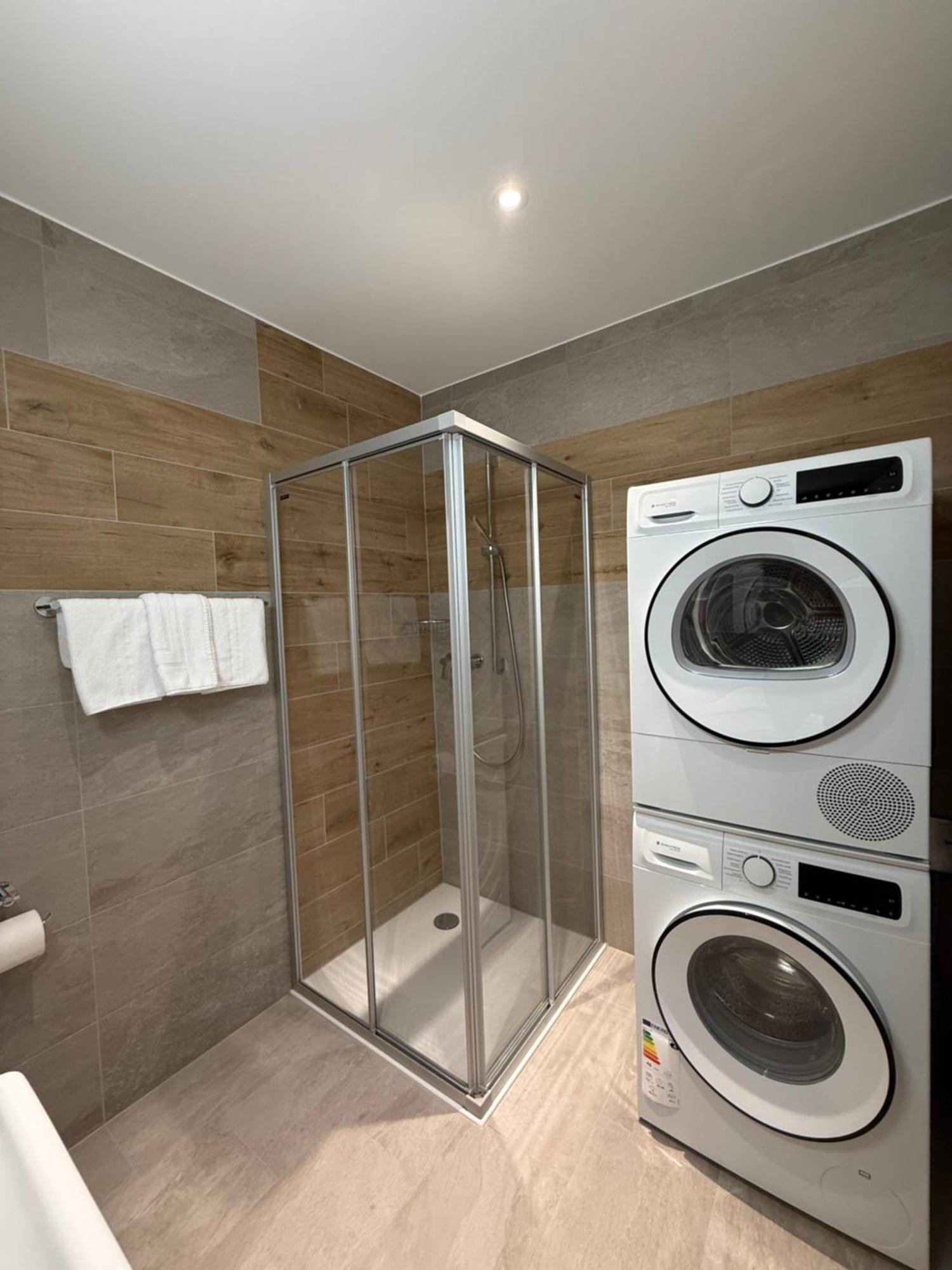 Boutique Hotel Corbetta - Spa 60M2 - La Montagne A 5 Minutes De L'Autoroute A12 Aux Paccots Sur Montreux - Nouveau Loft Familial - Profitez Du Lac Leman Et Des Montagnes En Meme Temps Les Paccots Exterior foto
